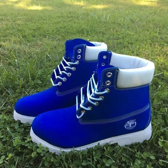 Running Sneakers #15