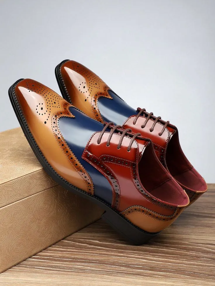 Running Sneakers #15