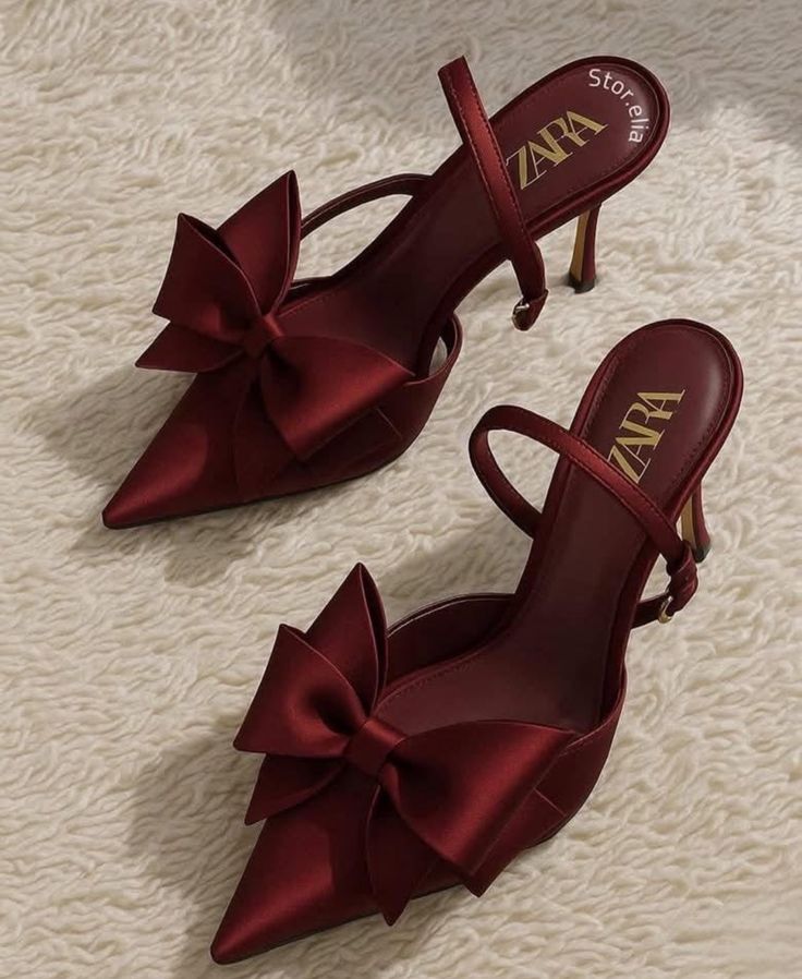 Wedding shoes image 2